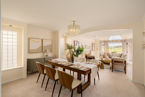 3300 River Road, Richmond, BC 