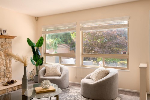 3300 River Road, Richmond, BC 