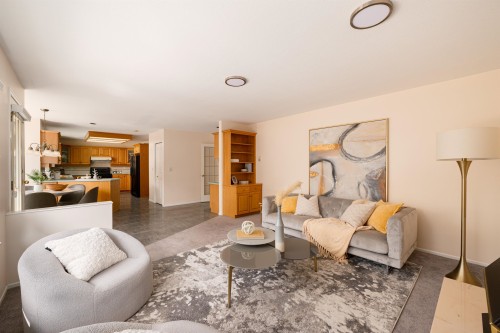 3300 River Road, Richmond, BC 