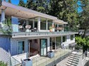 4701 Piccadilly South Road, West Vancouver, BC 
