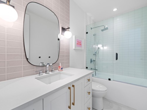 4701 Piccadilly South Road, West Vancouver, BC 