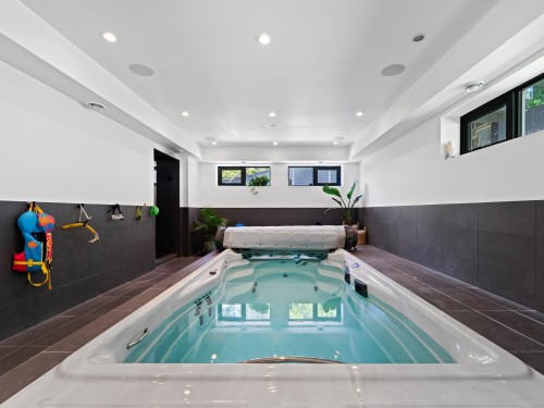 4701 Piccadilly South Road, West Vancouver, BC 