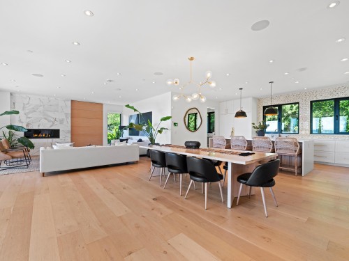 4701 Piccadilly South Road, West Vancouver, BC 