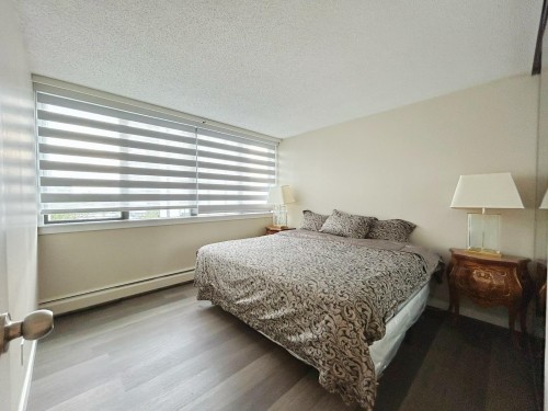 606-1740 Comox Street, Vancouver, BC 