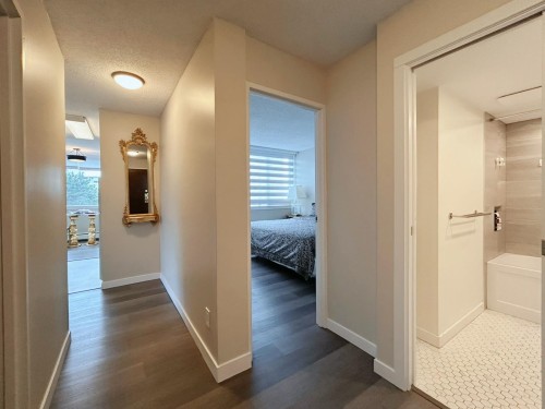 606-1740 Comox Street, Vancouver, BC 