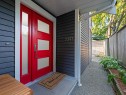 2343 7Th Avenue W, Vancouver, BC 
