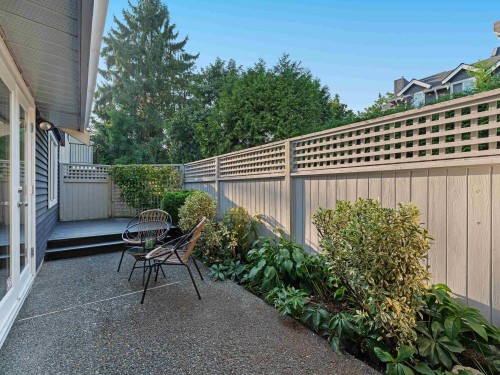 2343 7Th Avenue W, Vancouver, BC 