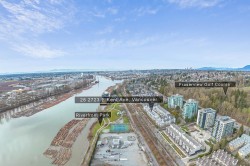 28-2723 Kent Avenue North E Vancouver, BC V5S 3T9