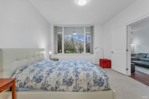 707-1415 Parkway Boulevard, Coquitlam, BC 