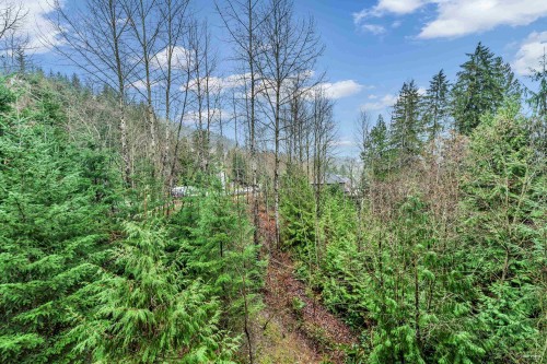 707-1415 Parkway Boulevard, Coquitlam, BC 