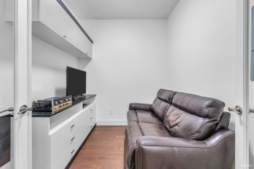 707-1415 Parkway Boulevard, Coquitlam, BC 