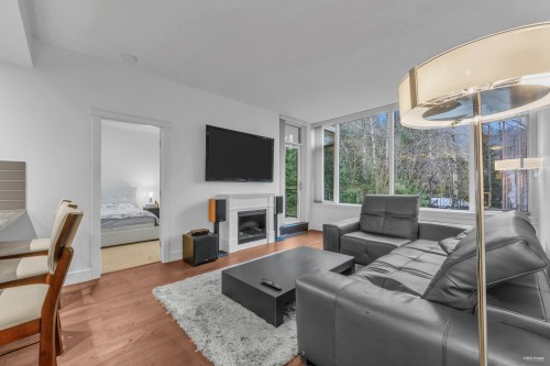 707-1415 Parkway Boulevard, Coquitlam, BC 