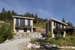 7666 Cerulean Drive  Pemberton, BC V0N 2L3