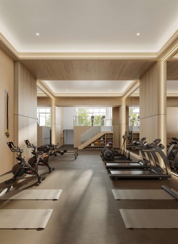 Th 6-2490 Marine Drive, West Vancouver, BC 