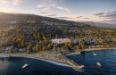 Th 6-2490 Marine Drive, West Vancouver, BC 