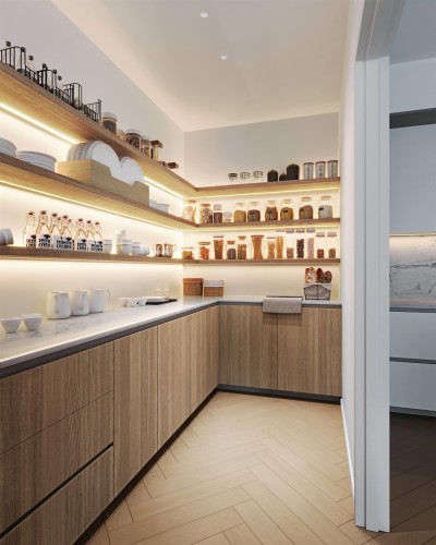 Th 6-2490 Marine Drive, West Vancouver, BC 