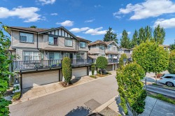 29-9833 Keefer Avenue  Richmond, BC V6Y 4M5