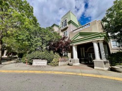 330-2980 Princess Crescent  Coquitlam, BC V3B 7R4