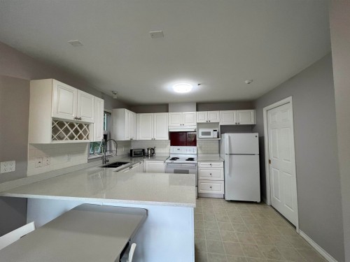 330-2980 Princess Crescent, Coquitlam, BC 