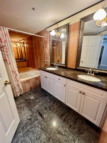 330-2980 Princess Crescent, Coquitlam, BC 