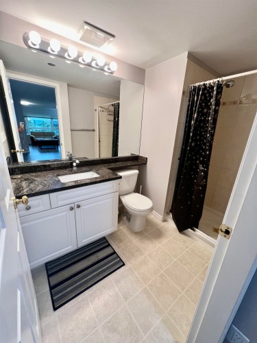 330-2980 Princess Crescent, Coquitlam, BC 