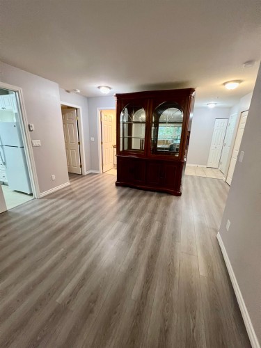 330-2980 Princess Crescent, Coquitlam, BC 