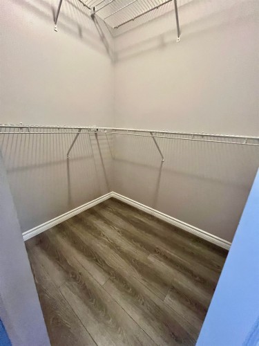 330-2980 Princess Crescent, Coquitlam, BC 