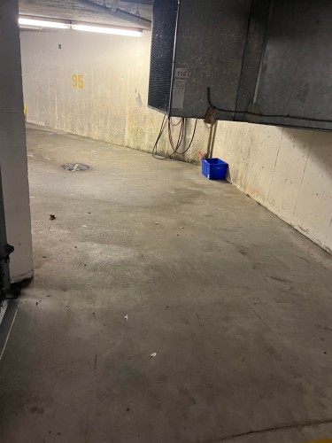 330-2980 Princess Crescent, Coquitlam, BC 