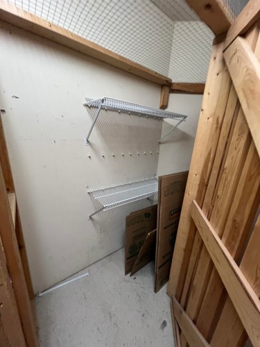 330-2980 Princess Crescent, Coquitlam, BC 