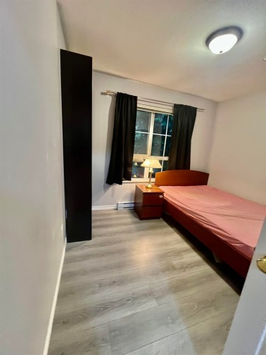 330-2980 Princess Crescent, Coquitlam, BC 