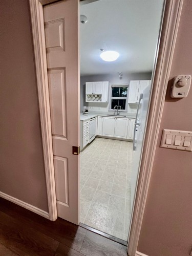 330-2980 Princess Crescent, Coquitlam, BC 