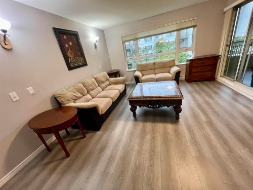 330-2980 Princess Crescent, Coquitlam, BC 