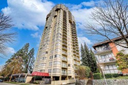 203-6540 Burlington Avenue  Burnaby, BC V5H 4G3