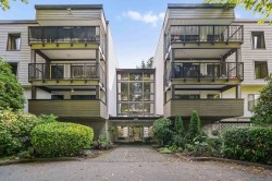 217-8880 No. 1 Road  Richmond, BC V7C 4C3