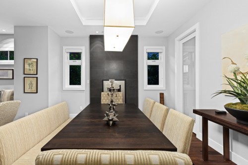 5390 Elm Street, Vancouver, BC 