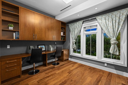 5390 Elm Street, Vancouver, BC 