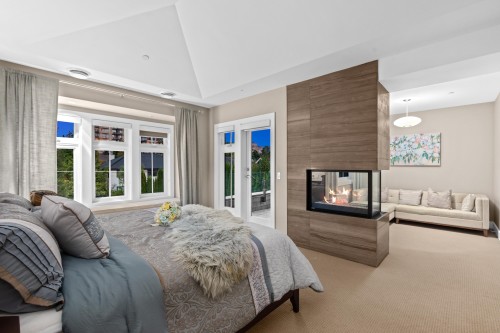 5390 Elm Street, Vancouver, BC 