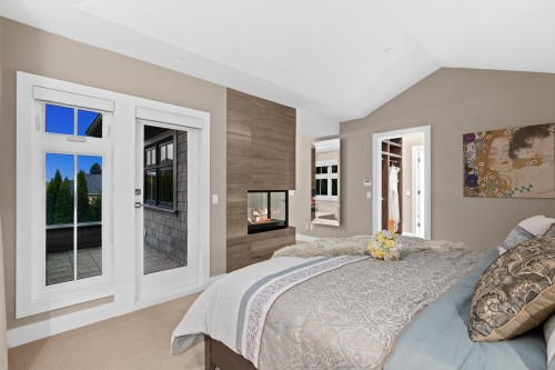 5390 Elm Street, Vancouver, BC 