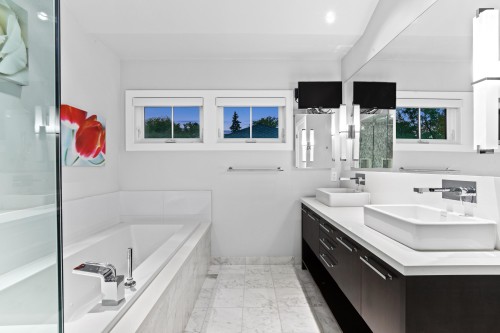 5390 Elm Street, Vancouver, BC 