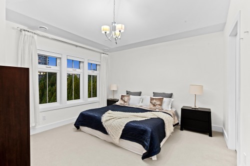 5390 Elm Street, Vancouver, BC 