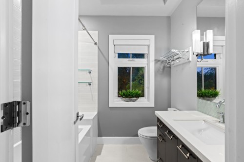 5390 Elm Street, Vancouver, BC 