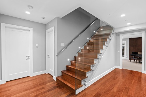 5390 Elm Street, Vancouver, BC 