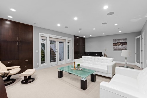 5390 Elm Street, Vancouver, BC 