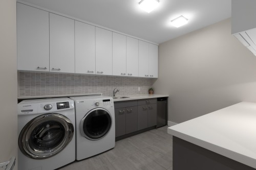 5390 Elm Street, Vancouver, BC 