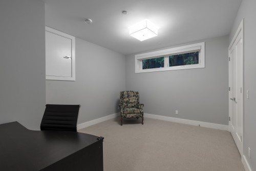 5390 Elm Street, Vancouver, BC 