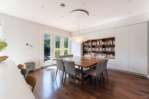 4698 11Th Avenue W, Vancouver, BC 