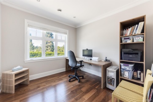 4698 11Th Avenue W, Vancouver, BC 