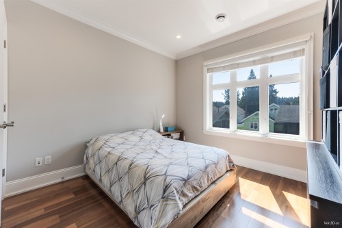 4698 11Th Avenue W, Vancouver, BC 