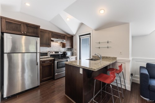 4698 11Th Avenue W, Vancouver, BC 