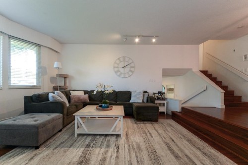 1345 53A Street, Delta, BC 